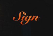 SIGN Coin Price Prediction 2025, 2030, 2040 SIGN Coin Price Prediction