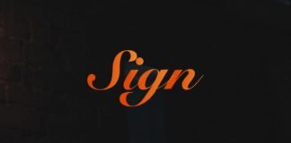 SIGN Coin Price Prediction 2026, 2030, 2040 SIGN Coin Price Prediction