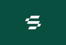 Solayer Price Prediction 2025, 2030, 2040 Solayer Price Prediction 2025, 2030, 2040