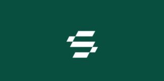 Solayer Price Prediction 2026, 2030, 2040 Solayer Price Prediction 2025, 2030, 2040