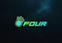 Four (FORM) Price Prediction 2025, 2030, 2040 Four (FORM) Price Prediction 2025, 2030, 2040