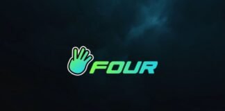 Four (FORM) Price Prediction 2026, 2030, 2040 Four (FORM) Price Prediction 2025, 2030, 2040