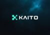 KAITO Coin Price Prediction 2025, 2030, 2040 KAITO Coin Price Prediction 2025, 2030, 2040