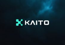 KAITO Coin Price Prediction 2025, 2030, 2040 KAITO Coin Price Prediction 2025, 2030, 2040