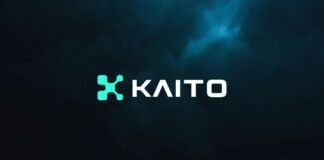 KAITO Coin Price Prediction 2025, 2030, 2040 KAITO Coin Price Prediction 2025, 2030, 2040