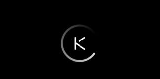Kamino Finance (KMNO) Price Prediction 2026, 2030, 2040 Kamino Finance (KMNO) Price Prediction