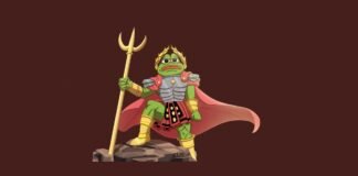 Kekius Maximus Price Prediction 2026, 2030, 2040 Kekius Maximus Price Prediction