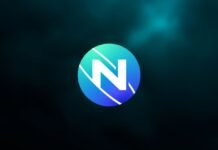 NEXPACE (NXPC) Price Prediction 2025, 2030, 2040 NEXPACE (NXPC) Price Prediction 2025, 2030, 2040