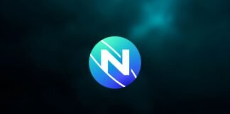 NEXPACE (NXPC) Price Prediction 2025, 2030, 2040 NEXPACE (NXPC) Price Prediction 2025, 2030, 2040