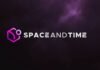 Space and Time (SXT) Price Prediction 2026, 2030, 2040 Space and Time (SXT) Price Prediction