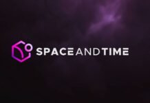 Space and Time (SXT) Price Prediction 2025, 2030, 2040 Space and Time (SXT) Price Prediction
