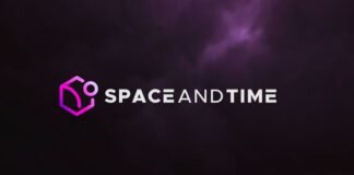 Space and Time (SXT) Price Prediction 2025, 2030, 2040 Space and Time (SXT) Price Prediction