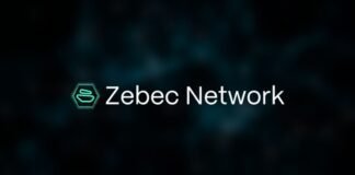 Zebec Network (ZBCN) Price Prediction 2026, 2030, 2040 Zebec Network (ZBCN) Price Prediction