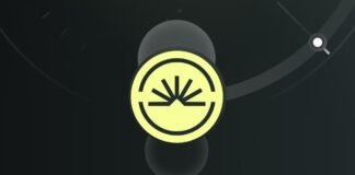 Sahara AI Price Prediction 2025, 2030, 2040 Sahara AI Price Prediction