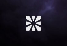 Chainbase Coin Price Prediction 2025, 2030, 2040 Chainbase (C) Price Prediction 2025, 2030, 2040