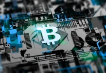 Earn Passive Income with BTC Miner Cloud Mining Earn Passive Income with BTC Miner