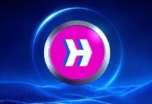 Hyperlane (HYPER) Price Prediction 2025, 2030, 2040 Hyperlane (HYPER) Price Prediction 2025, 2030, 2040