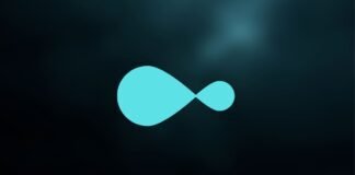 Lagrange (LA) Price Prediction 2026, 2030, 2040 Lagrange (LA) Price Prediction 2025, 2030, 2040