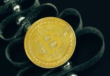 Why Gradual Integration Is the Smartest Path to Mass Crypto Adoption Why Gradual Integration Is the Smartest Path to Mass Crypto Adoption