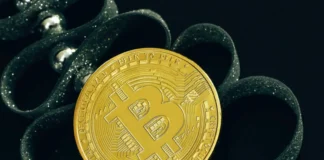 Why Gradual Integration Is the Smartest Path to Mass Crypto Adoption Why Gradual Integration Is the Smartest Path to Mass Crypto Adoption