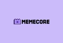 Memecore Price Prediction 2025, 2030, 2040 Memecore Price Prediction
