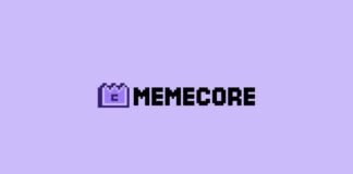 Memecore Price Prediction 2026, 2030, 2040 Memecore Price Prediction