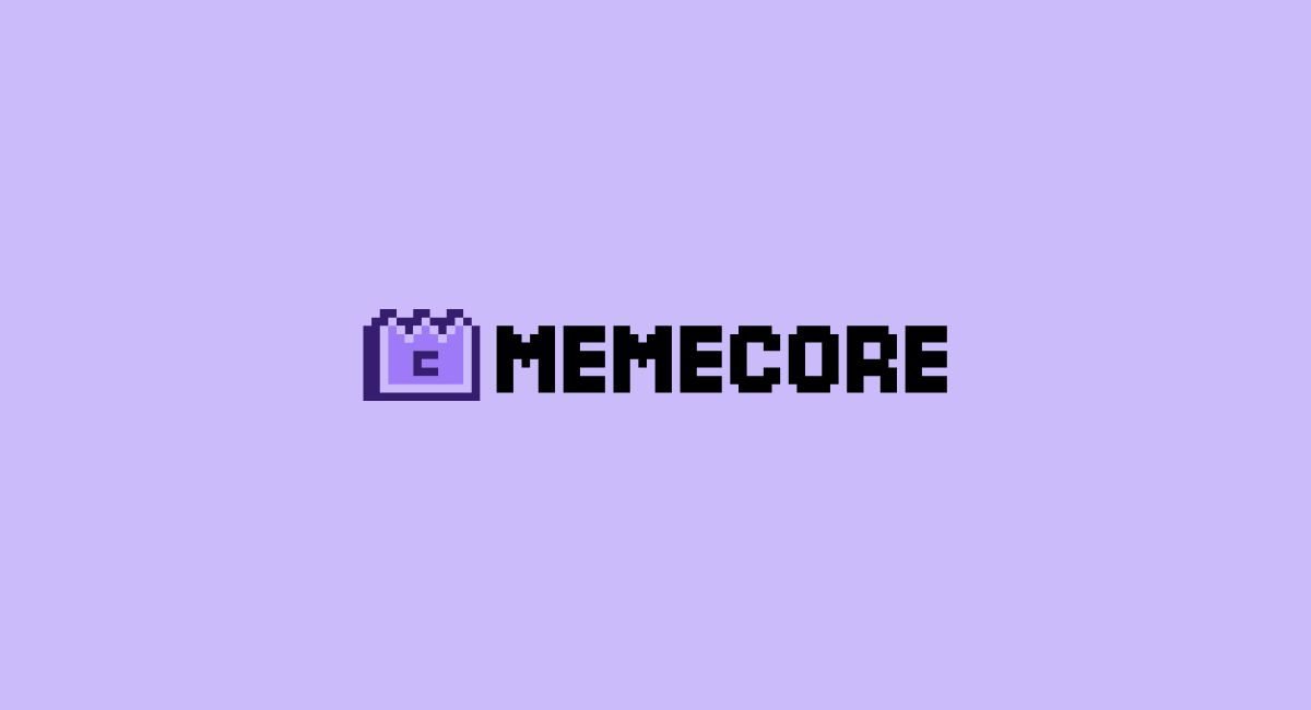 Memecore Price Prediction