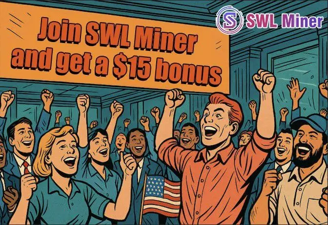 Billionaire Justin Sun predicts global cryptocurrency regulation changes in 2025 will create new opportunities for investors