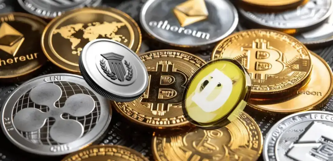 Dogecoin holders hope to reach a new high in the fourth quarter of 2025