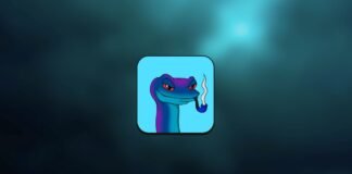 Snek Coin Price Prediction 2026, 2030, 2040 Snek Coin Price Prediction