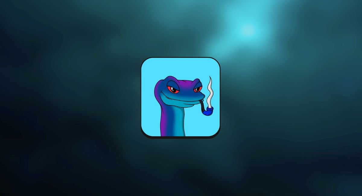 Snek Coin Price Prediction