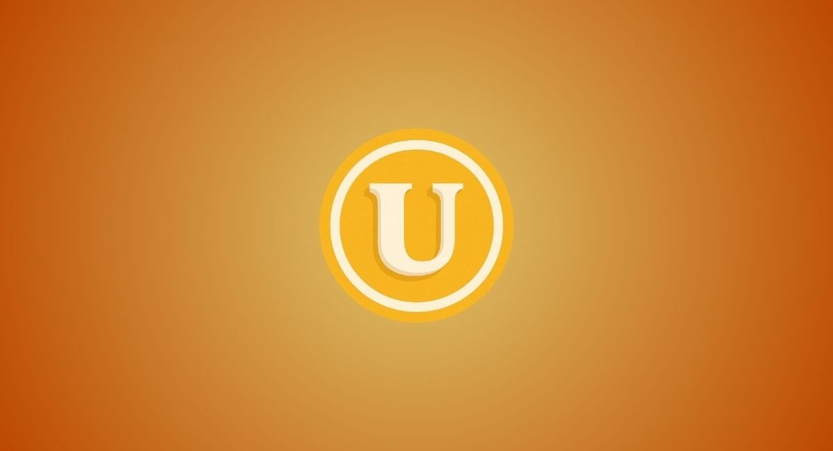 Useless Coin Price Prediction