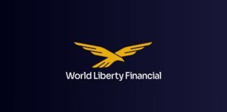World Liberty Financial (WLFI) Price Prediction 2026, 2030, 2040 World Liberty Financial (WLFI) Price Prediction