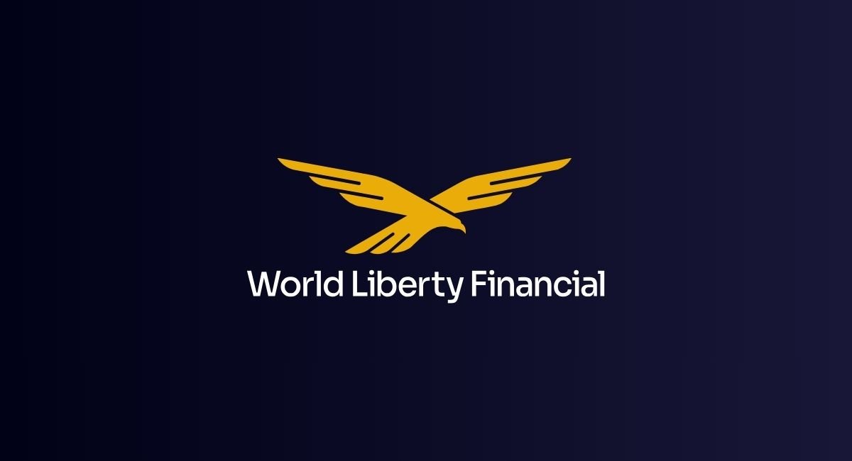 World Liberty Financial WLFI Price Prediction 2026 2030 2040 Telegaon World Liberty Financial WLFI Price Prediction 2026 2030 2040 Telegaon