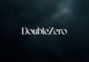 DoubleZero (2Z) Price Prediction 2026, 2030, 2040 DoubleZero (2Z) Price Prediction 2025, 2030, 2040