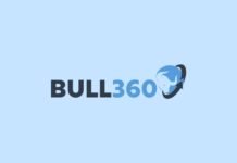 Bull360 and the Growing Role of Margin Trading | 2026 Bull360 and the Growing Role of Margin Trading 2026