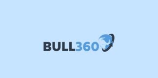 Bull360 and the Growing Role of Margin Trading | 2026 Bull360 and the Growing Role of Margin Trading 2026