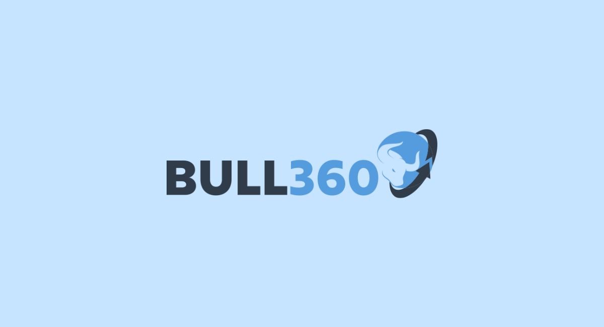 Bull360 and the Growing Role of Margin Trading 2026