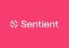 Sentient (SENT) Price Prediction 2026, 2030, 2040 Sentient (SENT) Price Prediction 2026, 2030, 2040
