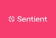 Sentient (SENT) Price Prediction 2026, 2030, 2040 Sentient (SENT) Price Prediction 2026, 2030, 2040