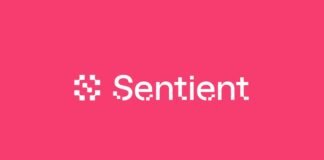 Sentient (SENT) Price Prediction 2026, 2030, 2040 Sentient (SENT) Price Prediction 2026, 2030, 2040