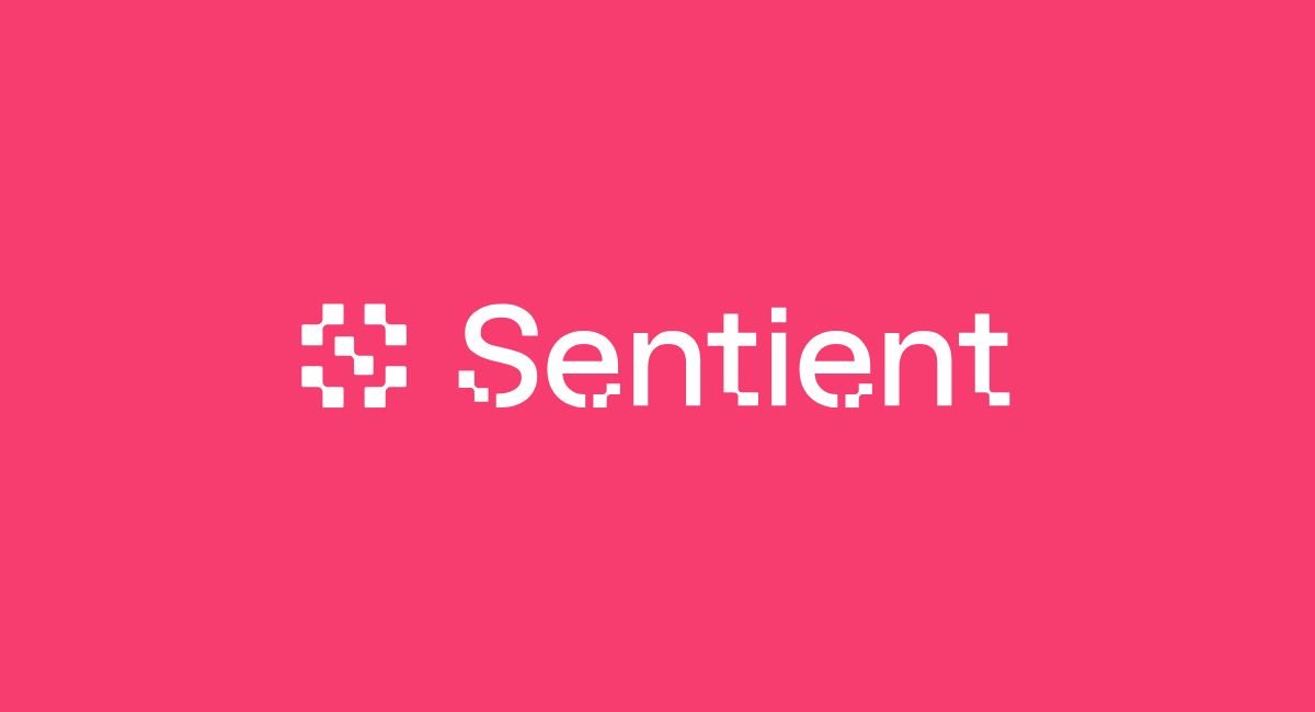 Sentient (SENT) Price Prediction 2026, 2030, 2040