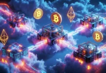 10 Best Cloud Mining Platforms in 2026 10 Best Cloud Mining Platforms