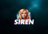Siren Coin Price Prediction 2026, 2030, 2040 Siren Coin Price Prediction 2026, 2030, 2040