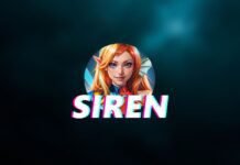 Siren Coin Price Prediction 2026, 2030, 2040 – Will SIREN hit $10? Siren Coin Price Prediction 2026, 2030, 2040