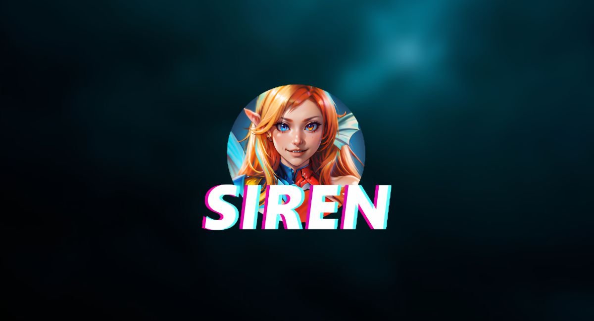 Siren Coin Price Prediction 2026, 2030, 2040
