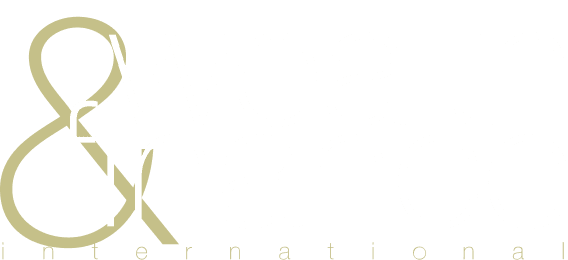wealth and finance