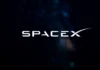 SpaceX (SPCX) Stock Price Prediction 2026, 2030, 2040 SpaceX Stock Price Prediction 2026, 2030, 2040