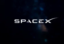 SpaceX Stock Price Prediction 2026, 2030, 2040 SpaceX Stock Price Prediction 2026, 2030, 2040