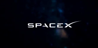 SpaceX (SPCX) Stock Price Prediction 2026, 2030, 2040 SpaceX Stock Price Prediction 2026, 2030, 2040